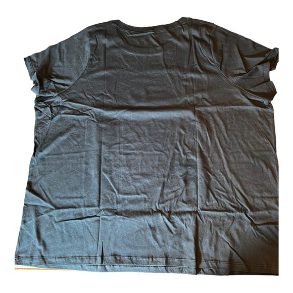 Prince Peter Woodstock Tee size 3x - Picture 3 of 8